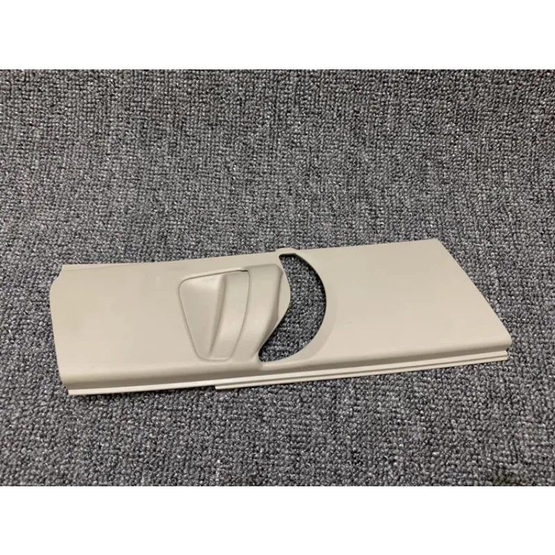 Средняя Опора B-опора отделочная панель для Toyota Corolla 2006-2013 Camry 2006-2011
Средняя Опора B-опора отделочная панель для Toyota Corolla 2006-2013 Camry 2006-2011
