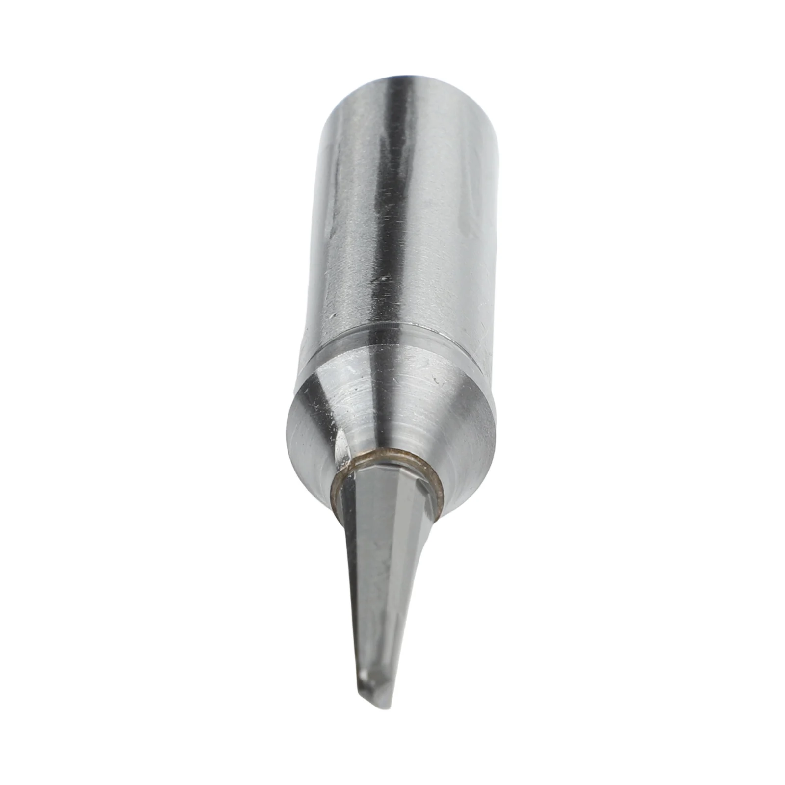 73mm 2.87in TCT Grooving Cutter V Shaped Woodworking Cutter Woodworking Cutter Precision V-Shaped Cutter Burr-Free Finish
73mm 2.87in TCT Grooving Cutter V Shaped Woodworking Cutter Woodworking Cutter Precision V-Shaped Cutter Burr-Free Finish