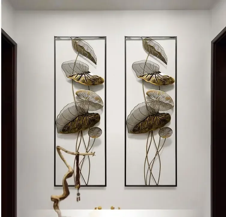 #For Chinese 3D Wrought Iron Leaf Wall Mural Decoration Home Livingroom Hanging Ornaments Hotel Porch Sticker Crafts
#For Chinese 3D Wrought Iron Leaf Wall Mural Decoration Home Livingroom Hanging Ornaments Hotel Porch Sticker Crafts
