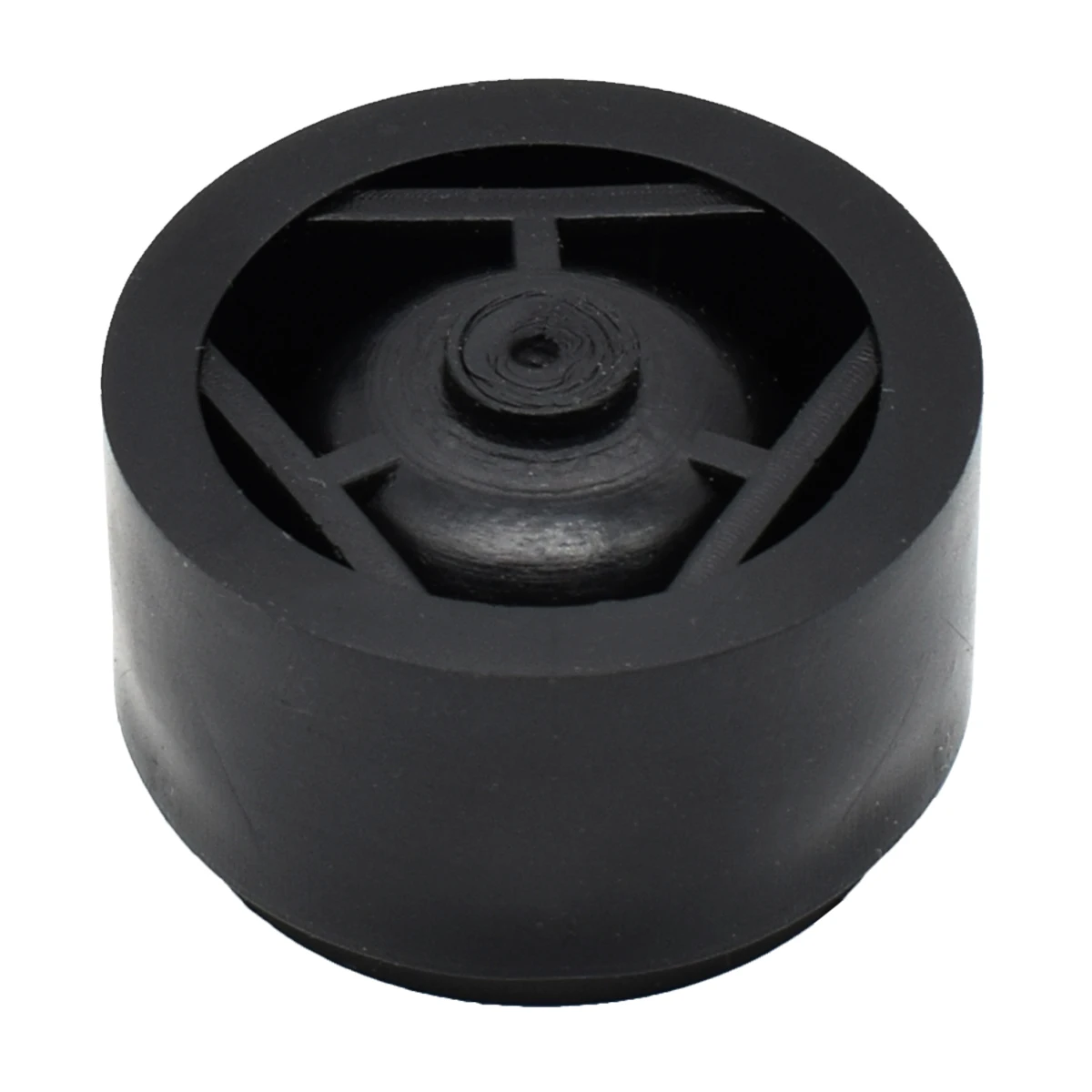 2 шт., резиновая крышка для BMW 34567 серии X1X3X4X5X6 E60E61 F07F10F11 G30G31 1147799108
2 шт., резиновая крышка для BMW 34567 серии X1X3X4X5X6 E60E61 F07F10F11 G30G31 1147799108