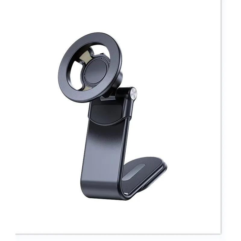 Гибкий магнитный автомобильный держатель телефона для приборной панели и лобового стекла | Шаровая головка 17 мм
Гибкий магнитный автомобильный держатель телефона для приборной панели и лобового стекла | Шаровая головка 17 мм