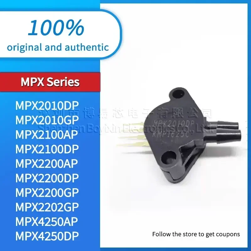 MPX4250DP MPX2202GP MPX2200GP MPX2200DP MPX2200AP MPX2100DP MPX2100AP MPX2010GP MPX2010DP MPX4250AP USB gadgets
MPX4250DP MPX2202GP MPX2200GP MPX2200DP MPX2200AP MPX2100DP MPX2100AP MPX2010GP MPX2010DP MPX4250AP USB gadgets