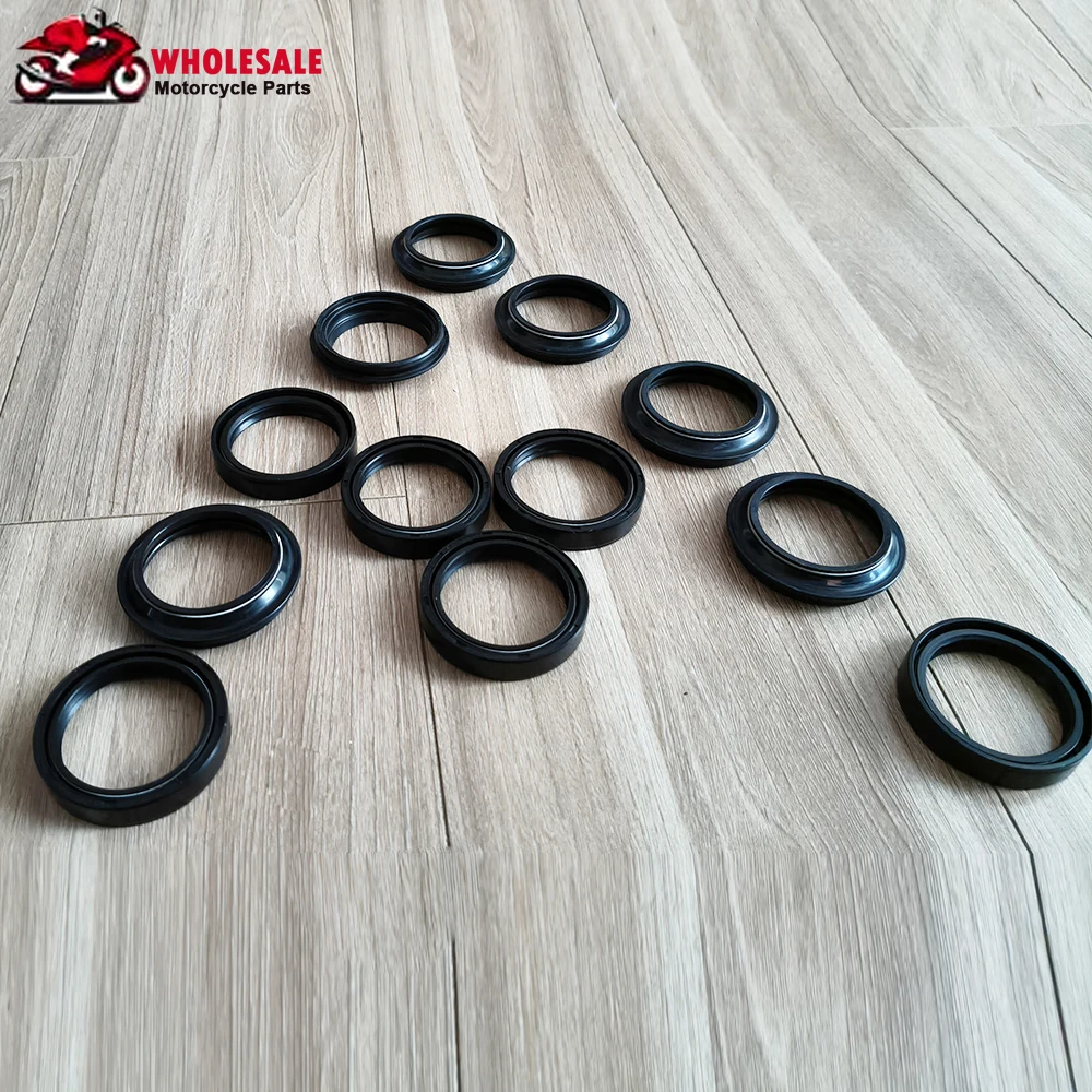 2 шт./4 шт./8 шт./16 шт. 46x58x11 46 58 пылезащитный сальник передней вилки для Kawasaki KX125 KX125G KX250 KX250 K3-K5 KX500 KX500E KX 125 250 500
2 шт./4 шт./8 шт./16 шт. 46x58x11 46 58 пылезащитный сальник передней вилки для Kawasaki KX125 KX125G KX250 KX250 K3-K5 KX500 KX500E KX 125 250 500