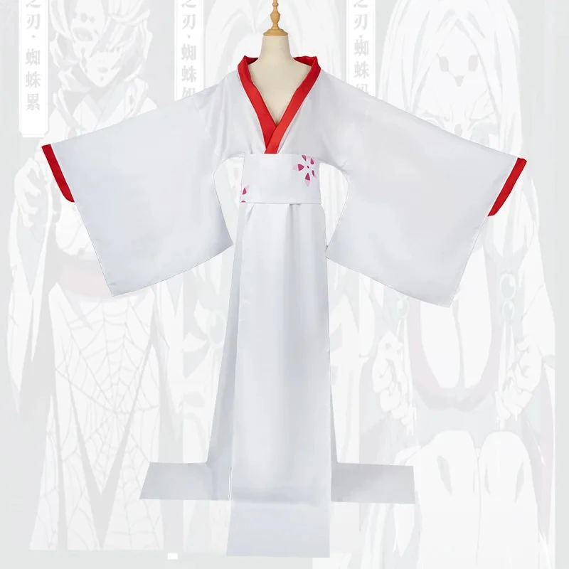 A;3\v,7'd/Anime Spider Oni Ayaki Rui Cosplay Costume Men's White Kimono Full Set Halloween Party Outfitw.3;v'6\b/
A;3\v,7'd/Anime Spider Oni Ayaki Rui Cosplay Costume Men's White Kimono Full Set Halloween Party Outfitw.3;v'6\b/