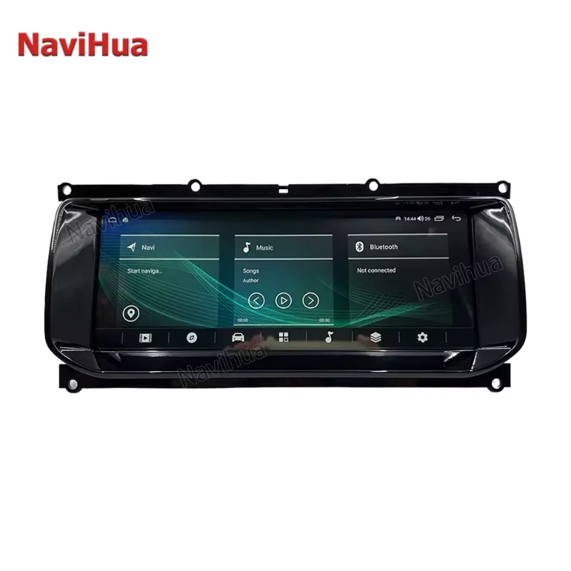 Автомобильная электроника, модификация аксессуаров для Land Rover Range Rover Evoque L538 Android, автомобильный стерео Gps-навигатор, мультимедиа
Автомобильная электроника, модификация аксессуаров для Land Rover Range Rover Evoque L538 Android, автомобильный стерео Gps-навигатор, мультимедиа