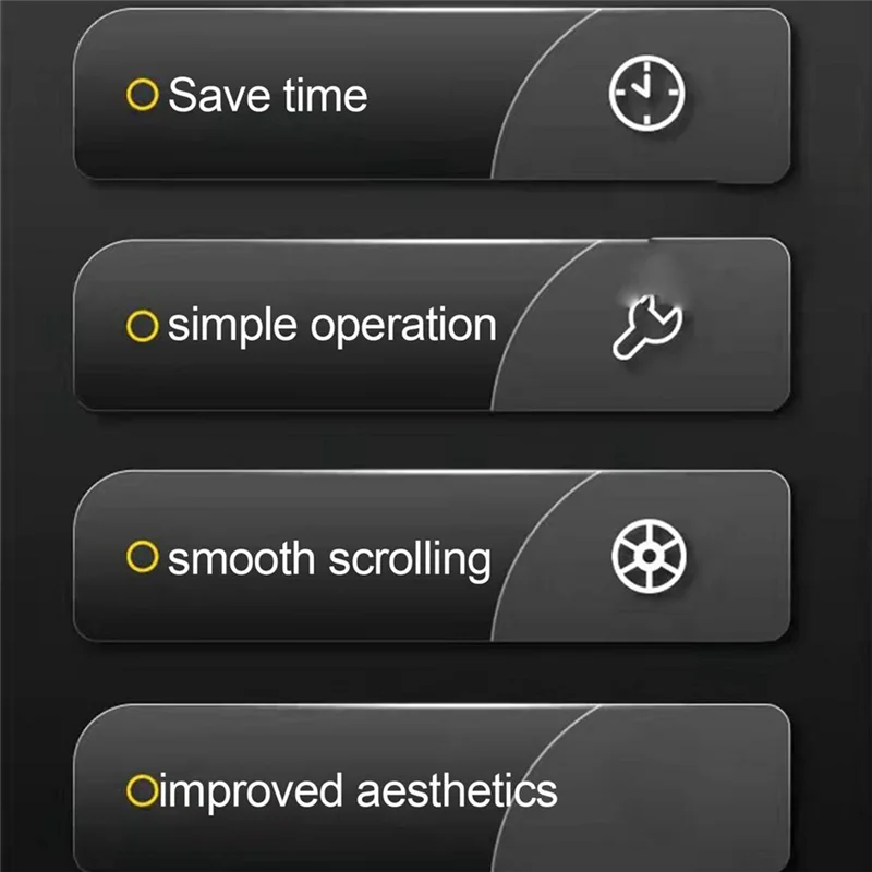 Hot Sale-Paint Tape Roller Wall Floor Tile Beauty Seam Long Handle Masking Applicator Painter Tape Dispenser Machine 
Hot Sale-Paint Tape Roller Wall Floor Tile Beauty Seam Long Handle Masking Applicator Painter Tape Dispenser Machine