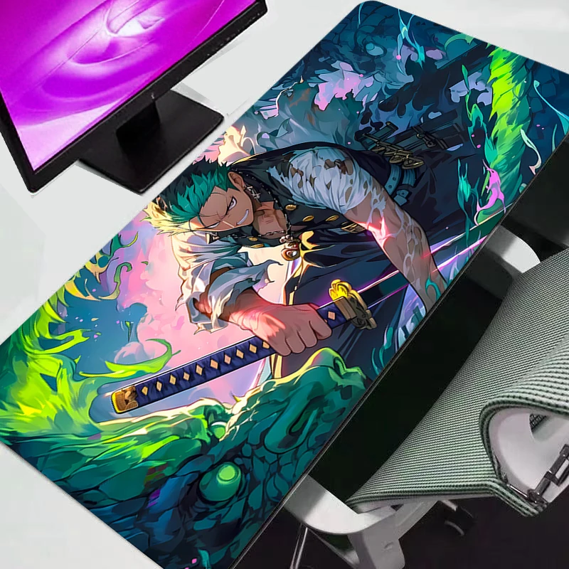 Коврик для мыши One Piece, большой размер XXL, для ПК, геймерский, для офиса, настольный, для клавиатуры, игровые аксессуары, коврик для мыши, аниме, Max XXL
Коврик для мыши One Piece, большой размер XXL, для ПК, геймерский, для офиса, настольный, для клавиатуры, игровые аксессуары, коврик для мыши, аниме, Max XXL