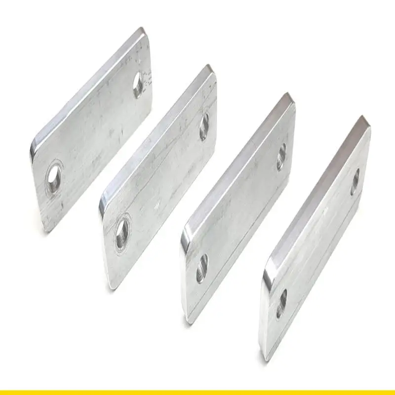 Комплект заднего подъема тележки для гольфа SZCH для улучшенного грузового пространства, универсальное применение, металлическая
Комплект заднего подъема тележки для гольфа SZCH для улучшенного грузового пространства, универсальное применение, металлическая