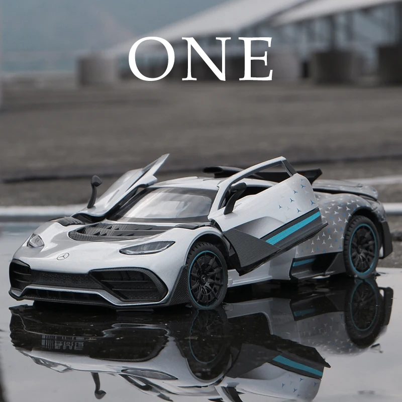1:24 BENZS ONE 2023 литые автомобили и игрушечные автомобили модель автомобиля со звуком и фотомагнитом автомобиль игрушки для детей Подарки
1:24 BENZS ONE 2023 литые автомобили и игрушечные автомобили модель автомобиля со звуком и фотомагнитом автомобиль игрушки для детей Подарки