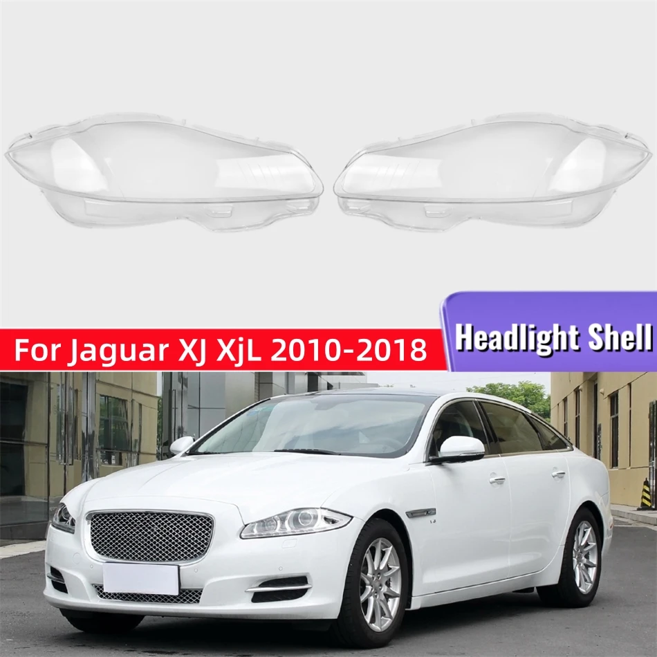 Для Jaguar XJ XjL 2010 2011 2012 2013 2014 2015 2016 2017 2018 запасные части салона автомобиля пылезащитный чехол для фар стекло замена
Для Jaguar XJ XjL 2010 2011 2012 2013 2014 2015 2016 2017 2018 запасные части салона автомобиля пылезащитный чехол для фар стекло замена