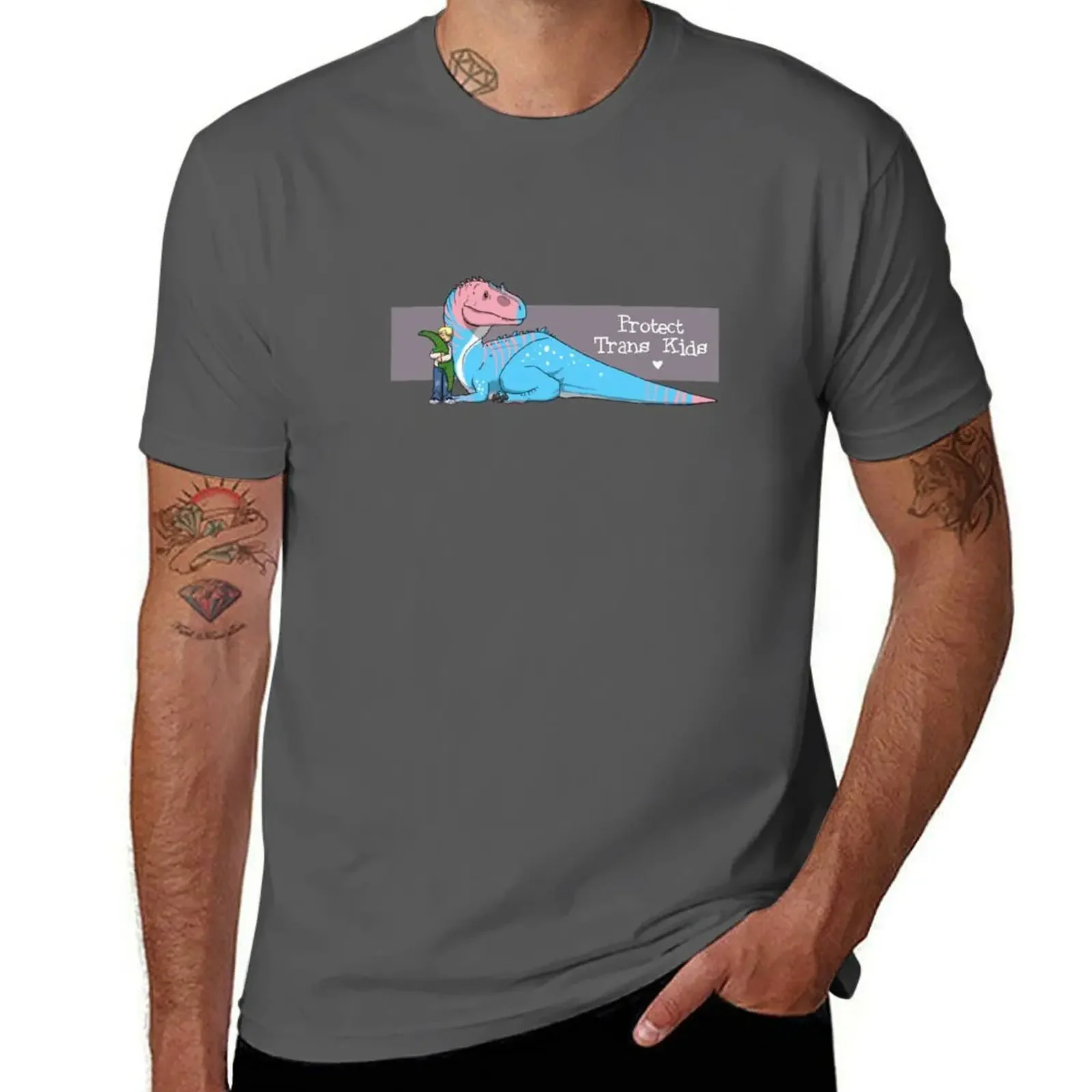 Protect Trans Kids T-Shirt croswit shirt man Louboutins anime tshirt funny t shirts for men
Protect Trans Kids T-Shirt croswit shirt man Louboutins anime tshirt funny t shirts for men