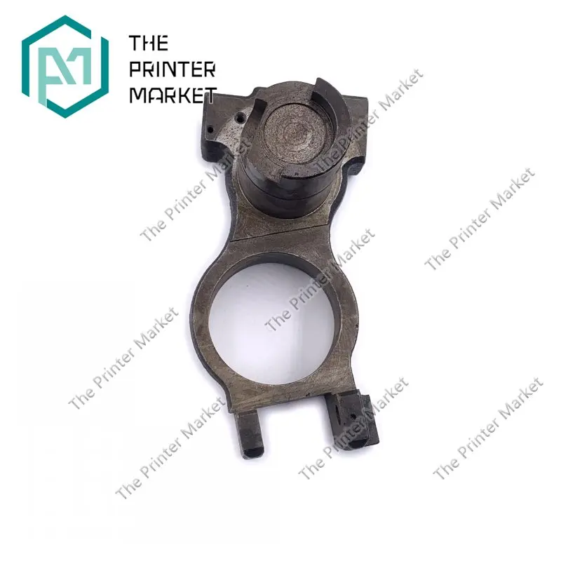 G2.030.008F Lever OS Cpl G2.030.008 For Heidelberg SM52 PM52 Printing Machinery Parts
G2.030.008F Lever OS Cpl G2.030.008 For Heidelberg SM52 PM52 Printing Machinery Parts
