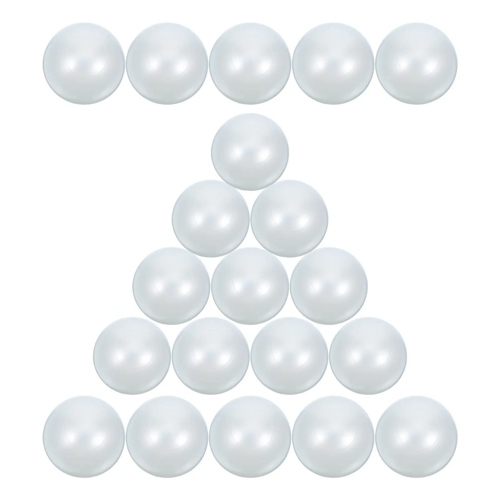1Set Large Faux Pearl Garland Wedding Banister Pearl Strand DIY Background Photo Prop Craft Decoration Fake Pearls Beads
1Set Large Faux Pearl Garland Wedding Banister Pearl Strand DIY Background Photo Prop Craft Decoration Fake Pearls Beads