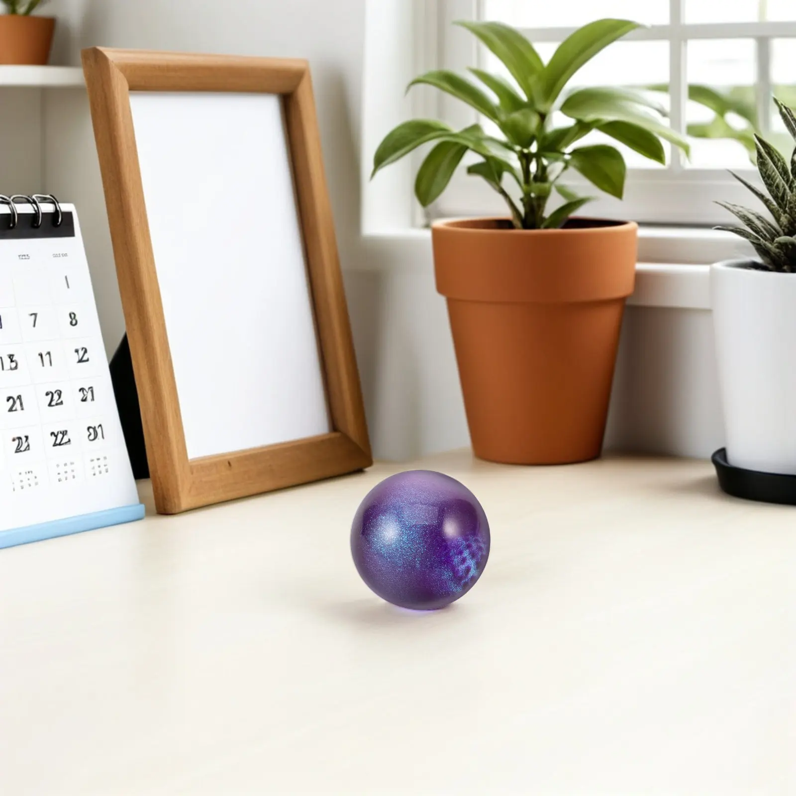 Складной чехол для рамы водного велосипеда с защитой от УФ-излучения и царапин для городских поездок, хранения и путешествий – незаменимый комплект
Складной чехол для рамы водного велосипеда с защитой от УФ-излучения и царапин для городских поездок, хранения и путешествий – незаменимый комплект