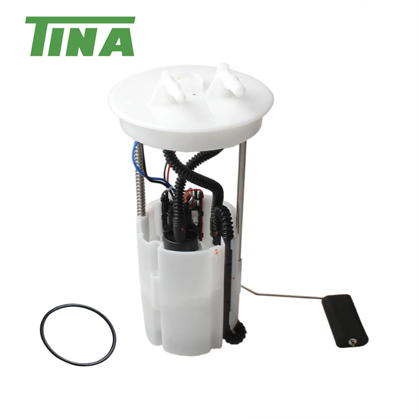 CN15-9H307-CB 0580200199 CN15-9H307-CD CN159H307CD CN159H307CB Fuel Pump Assembly For Ford Ecosport 1.5L Car accessories
CN15-9H307-CB 0580200199 CN15-9H307-CD CN159H307CD CN159H307CB Fuel Pump Assembly For Ford Ecosport 1.5L Car accessories