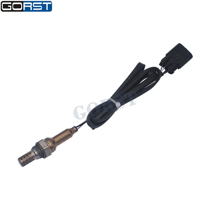 Oxygen Sensor 39210-3C200 for Hyundai Azera Sonata Kia Amanti Sedona Car Auto Part 392103C200
Oxygen Sensor 39210-3C200 for Hyundai Azera Sonata Kia Amanti Sedona Car Auto Part 392103C200