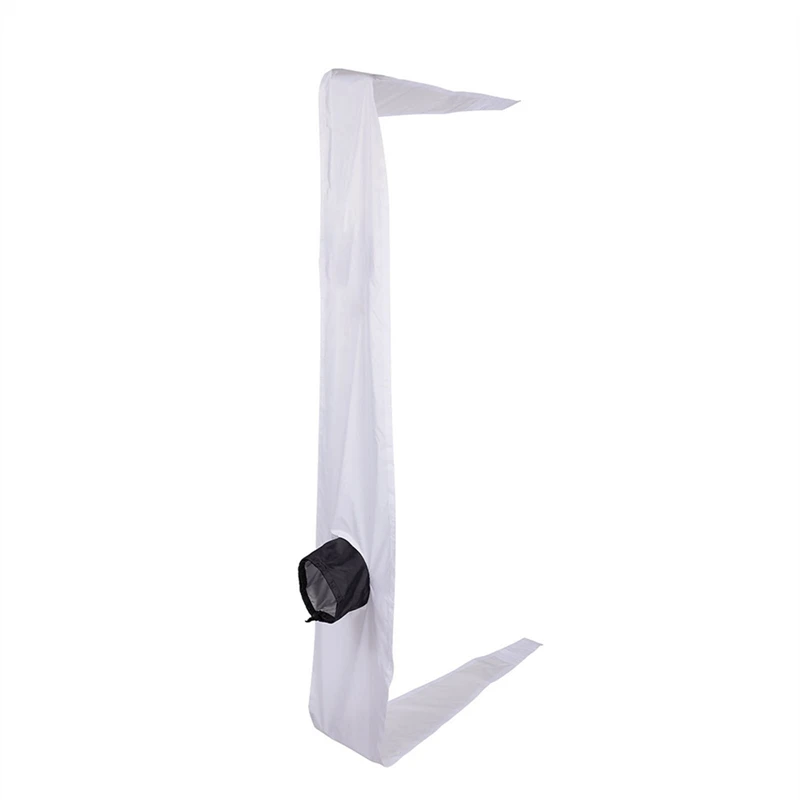 Universal Waterproof Window Seal For Portable Air Conditioner Tilt Tilt Window Adjustable Air Conditioner Parts
Universal Waterproof Window Seal For Portable Air Conditioner Tilt Tilt Window Adjustable Air Conditioner Parts