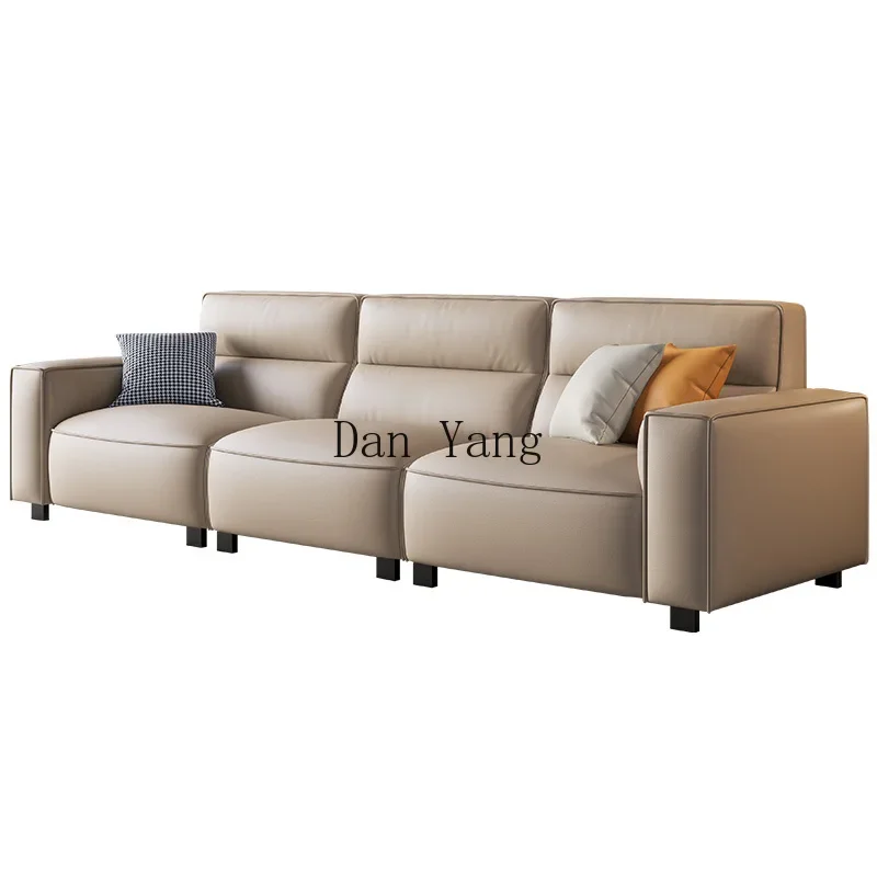 LAB electric function leather simple modern size apartment living room adjustable tofu block
LAB electric function leather simple modern size apartment living room adjustable tofu block