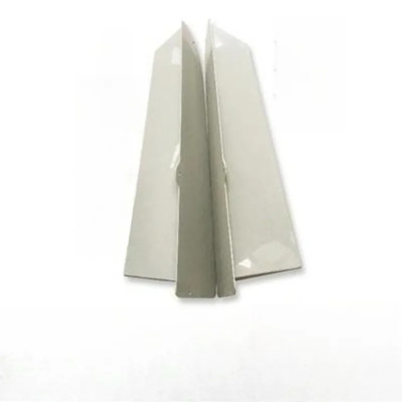 Car folding , fishing, Luya, non-inflated, thickened, double-layer, plastic, sea fishing
Car folding , fishing, Luya, non-inflated, thickened, double-layer, plastic, sea fishing