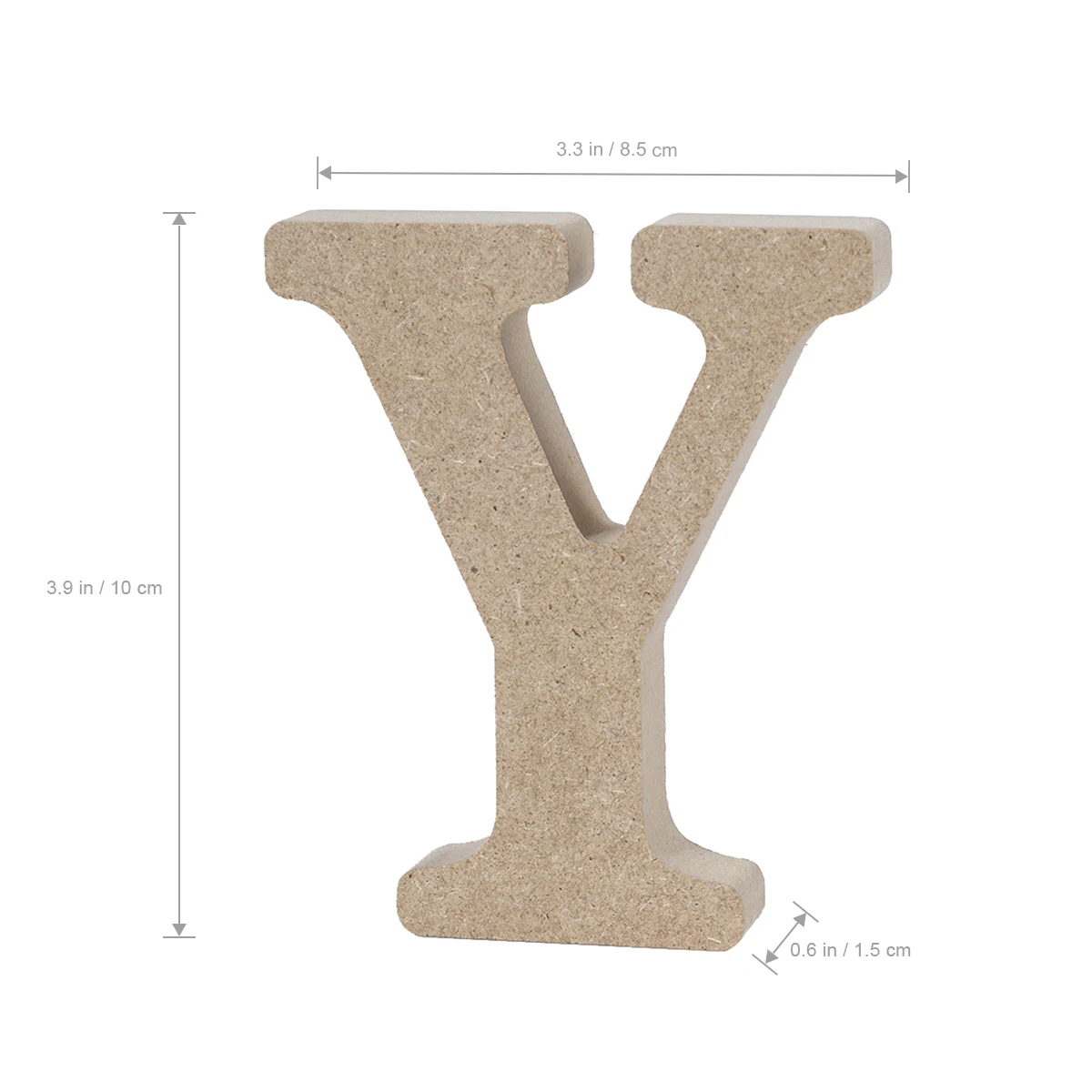 Decor Wall Wall Nursery Letters Wooden Alphabet Letter Nursery Home Garden Party Wooden Letter Decor Craft Letters
Decor Wall Wall Nursery Letters Wooden Alphabet Letter Nursery Home Garden Party Wooden Letter Decor Craft Letters