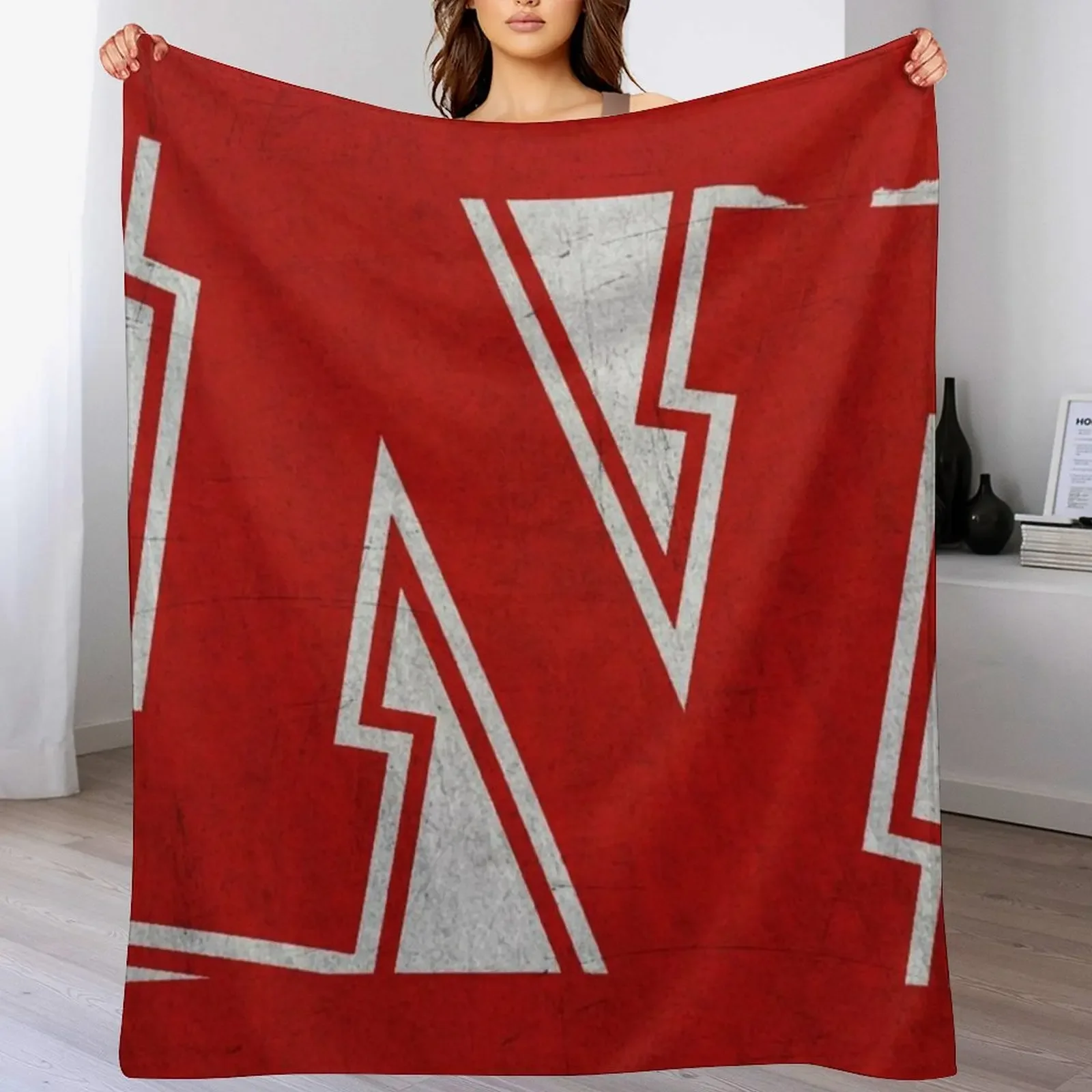 New Personalized Custom Shower Curtain Blanket Backpack Socks Mask Etc Throw Blanket Soft Plush Blanket as Housewarming Gift
New Personalized Custom Shower Curtain Blanket Backpack Socks Mask Etc Throw Blanket Soft Plush Blanket as Housewarming Gift