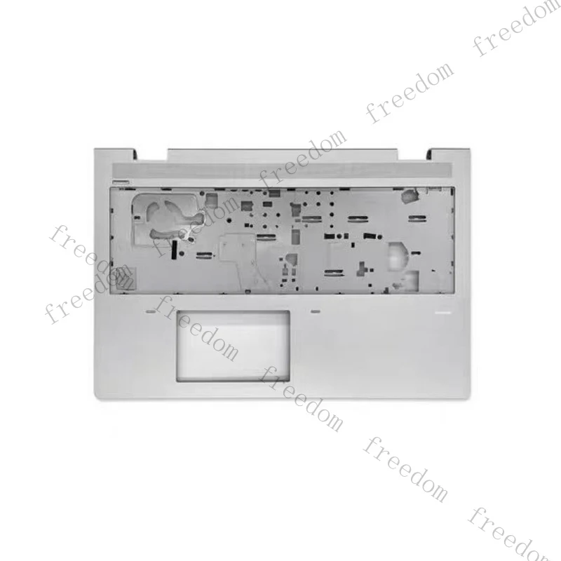 HJY Suitable for HP ProBook 650 G4 Laptop Top Case Palmrest Protective Cover C Shell L09603-001
HJY Suitable for HP ProBook 650 G4 Laptop Top Case Palmrest Protective Cover C Shell L09603-001