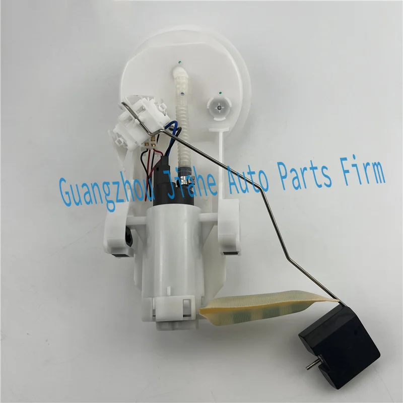 Fuel Delivery Unit For BMW Z3 E36 Roadster 1995-2002 16141182786 16146756323 16141183687
Fuel Delivery Unit For BMW Z3 E36 Roadster 1995-2002 16141182786 16146756323 16141183687
