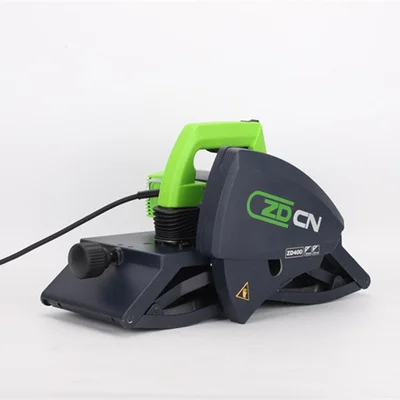 2025 ZD220 High quality 15-220 mm Pipe hand-held electric metal Pipe Cutting Machine
2025 ZD220 High quality 15-220 mm Pipe hand-held electric metal Pipe Cutting Machine