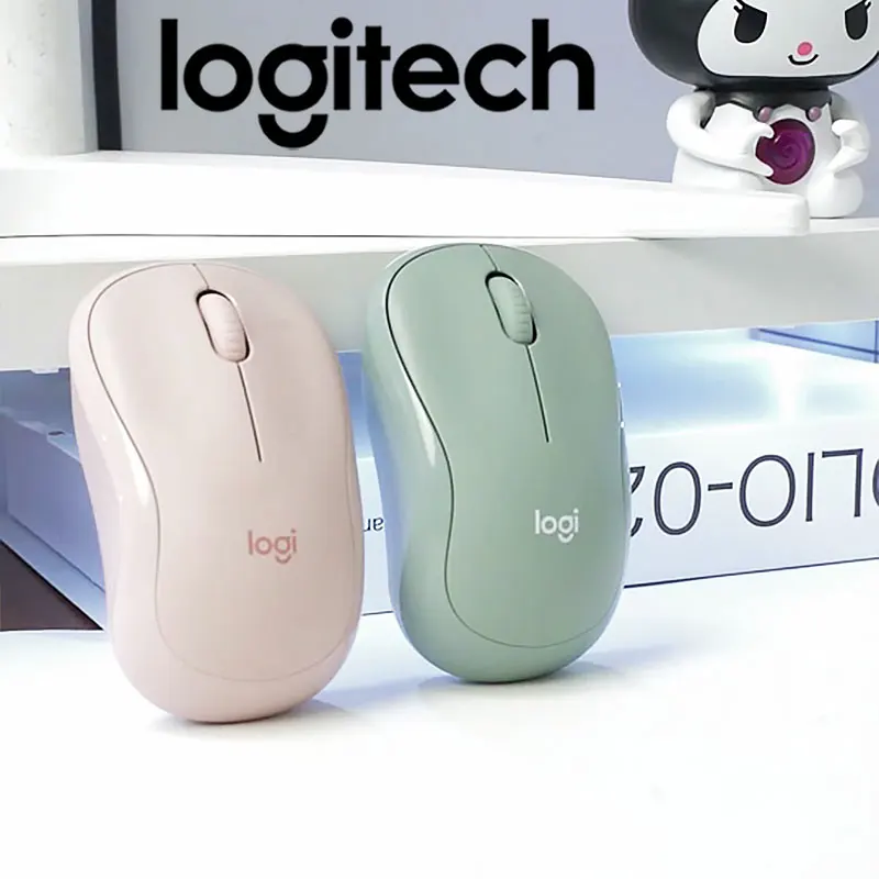Logitech Student киберспорт офис точный контроль двухрежимная беспроводная бесшумная мышь эргономичная легкая горячая распродажа модель
Logitech Student киберспорт офис точный контроль двухрежимная беспроводная бесшумная мышь эргономичная легкая горячая распродажа модель