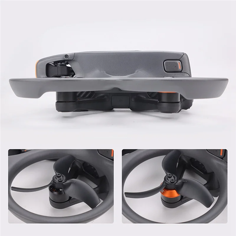 Чехол двигателя ELEC-Drone для DJI Avata 2, дорожный чехол для двигателя, водонепроницаемый пылезащитный защитный чехол для двигателя, аксессуары
Чехол двигателя ELEC-Drone для DJI Avata 2, дорожный чехол для двигателя, водонепроницаемый пылезащитный защитный чехол для двигателя, аксессуары