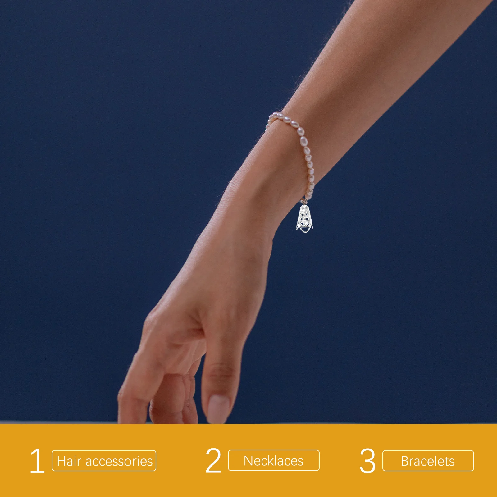 60Pcs Retro Bead Caps for Jewelry Making DIY Accessories Craft Spacer Ends Charms Components DIY Jewelry Supplies
60Pcs Retro Bead Caps for Jewelry Making DIY Accessories Craft Spacer Ends Charms Components DIY Jewelry Supplies