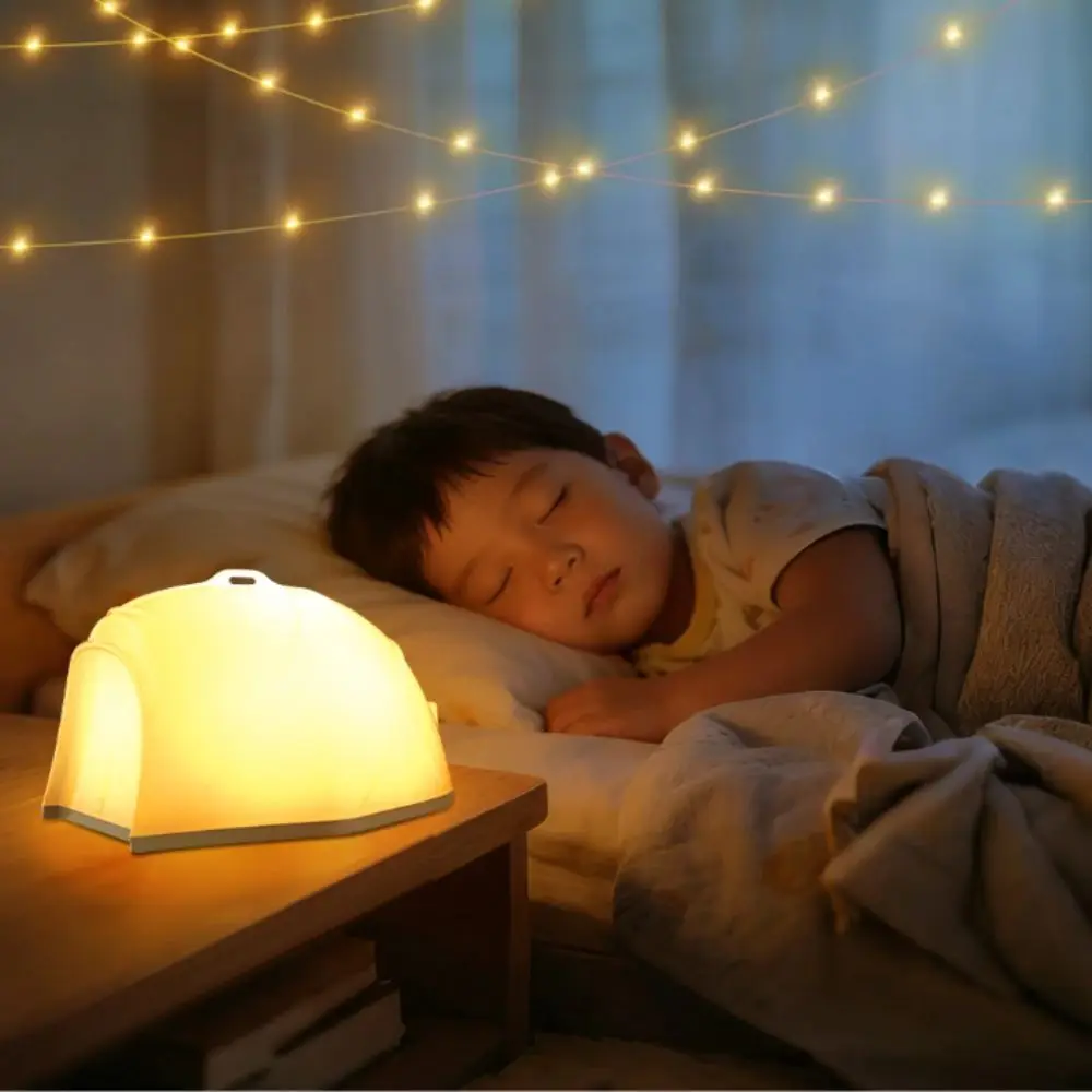 USB Charging LED Outdoor Camping Light 10M Length Waterproof Colorful Tape Measure Light Ambient Light Emergency Flashlight
USB Charging LED Outdoor Camping Light 10M Length Waterproof Colorful Tape Measure Light Ambient Light Emergency Flashlight