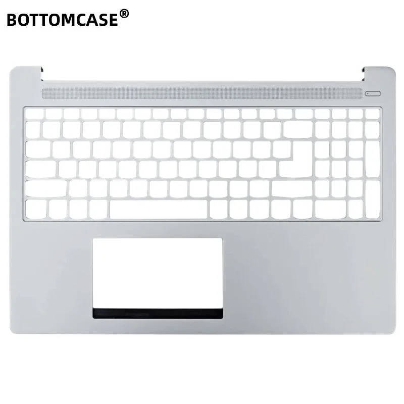 BOTTOMCASE® iIdeaPad Slim 5 16IRL8 Slim 5 16ABR8 Laptop Upper Case Palmrest Cover AM7J0000501
BOTTOMCASE® iIdeaPad Slim 5 16IRL8 Slim 5 16ABR8 Laptop Upper Case Palmrest Cover AM7J0000501