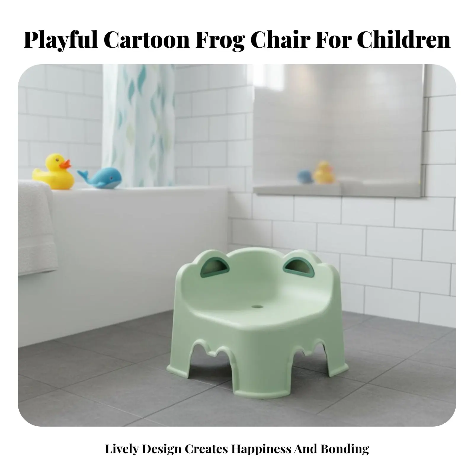 young child's supportrest Stool multifunctional child's Step Stool Lightweight Portable for children, Boys, Bedroom
young child's supportrest Stool multifunctional child's Step Stool Lightweight Portable for children, Boys, Bedroom