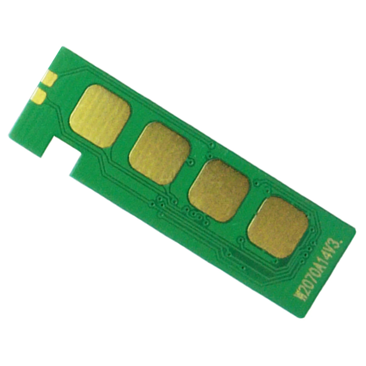 Reset Cartridge Chip W1330A W1330X W1331A W1331X W1332A DU for HP Laser 408dn MFP 432fdn
Reset Cartridge Chip W1330A W1330X W1331A W1331X W1332A DU for HP Laser 408dn MFP 432fdn