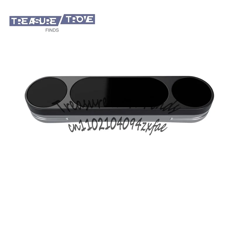 Gesture recognition controller VR motion capture virtual reality Ultraleap XR
Gesture recognition controller VR motion capture virtual reality Ultraleap XR