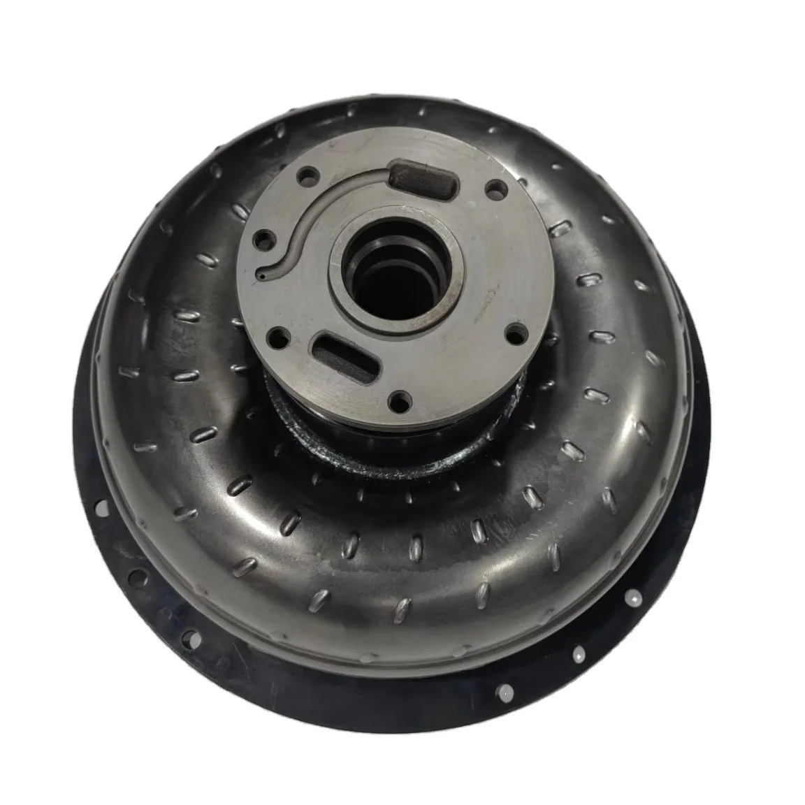 Hot Sale Durable Forklift Hydraulic Torque Converter YJH315H-10 Hydraulic Torque Converter YJH315H-10 for Forklift Operations
Hot Sale Durable Forklift Hydraulic Torque Converter YJH315H-10 Hydraulic Torque Converter YJH315H-10 for Forklift Operations