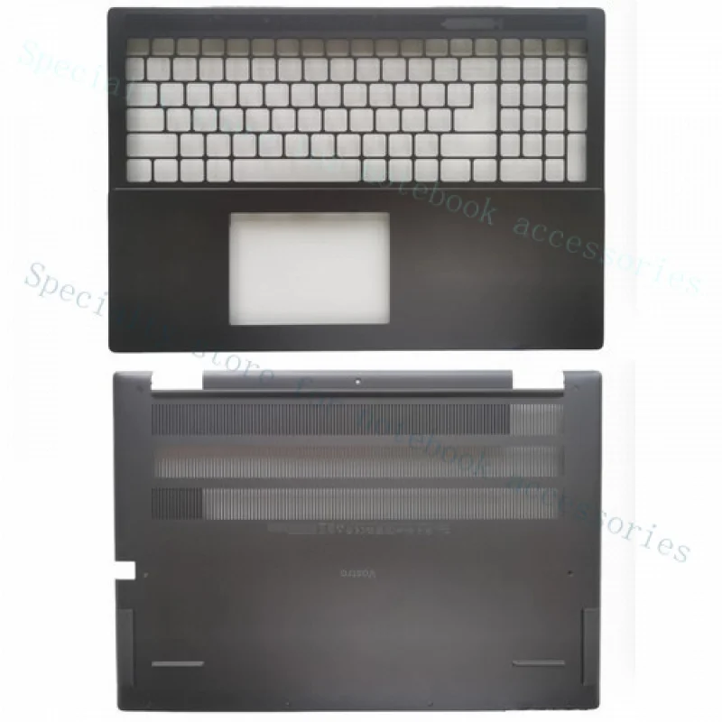 A+ New For Dell Vostro 7620 7625 Palmrest Upper Case Cover Bottom Cover Lower Case
A+ New For Dell Vostro 7620 7625 Palmrest Upper Case Cover Bottom Cover Lower Case