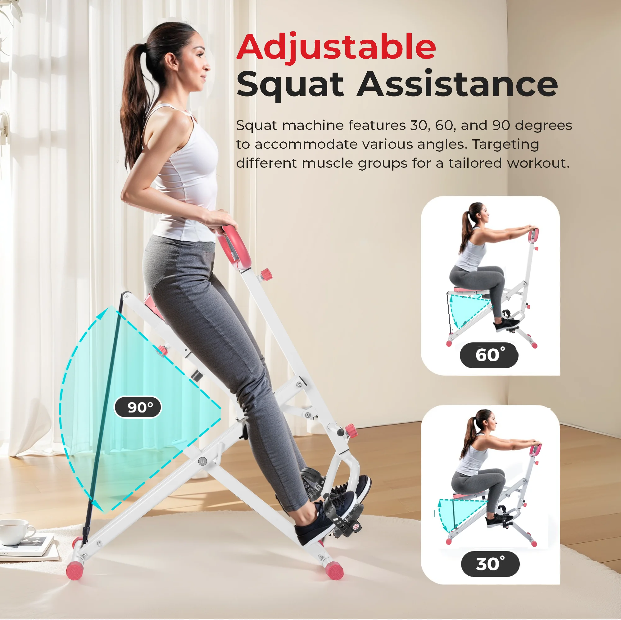 Sale Horse Riding Simulator Fitness Equipment Exercise Machine With Cheap Price
Sale Horse Riding Simulator Fitness Equipment Exercise Machine With Cheap Price