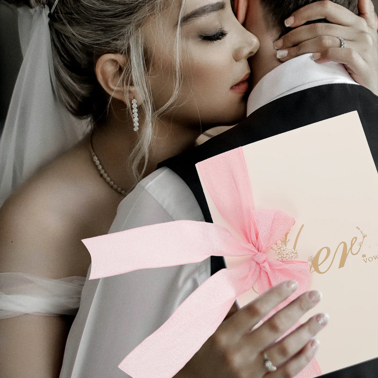 2pcs Oath Wedding Vow Cards Brochures Booklet Marriage Paper Party Speech High Quality Sign In Book Guest Book
2pcs Oath Wedding Vow Cards Brochures Booklet Marriage Paper Party Speech High Quality Sign In Book Guest Book
