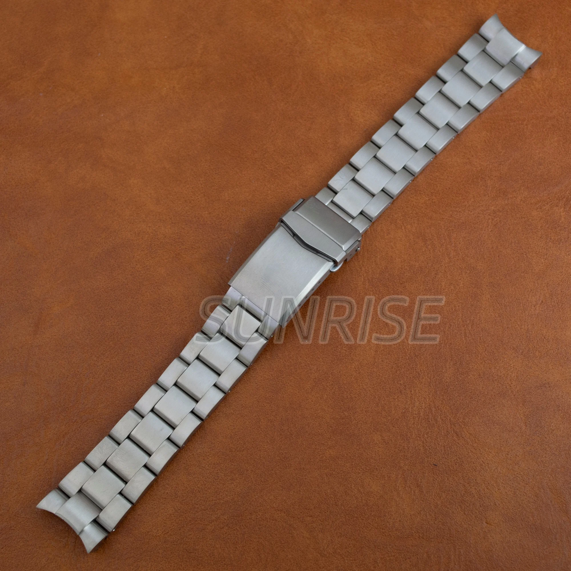 Titanium Watchband for SUB GMT Case High Quality MOD Watch Parts Replacement Bracelet MOD Watch Accessories Titanium Watch Strap 
Titanium Watchband for SUB GMT Case High Quality MOD Watch Parts Replacement Bracelet MOD Watch Accessories Titanium Watch Strap