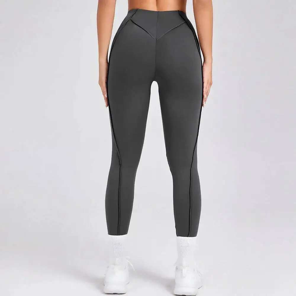 Women S D Sculpting Yoga Leggings High Waist Compression Running Pants Seamless Workout Tights Butt Lifting Gym Fiess
Women S D Sculpting Yoga Leggings High Waist Compression Running Pants Seamless Workout Tights Butt Lifting Gym Fiess