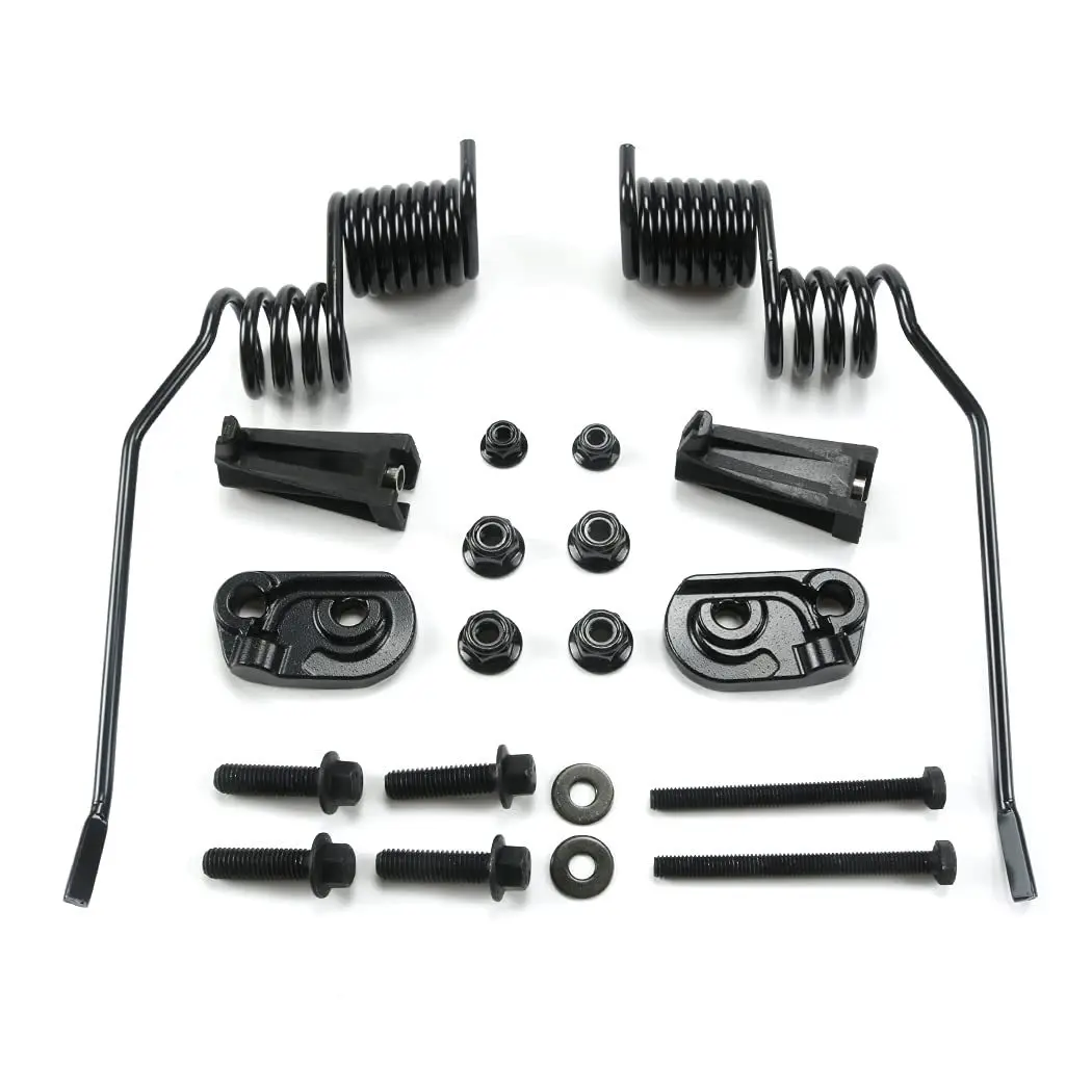860201728 860201140 Suitable for Ski-Doo Accessory Set Ski Ice Scraper 860201761
860201728 860201140 Suitable for Ski-Doo Accessory Set Ski Ice Scraper 860201761