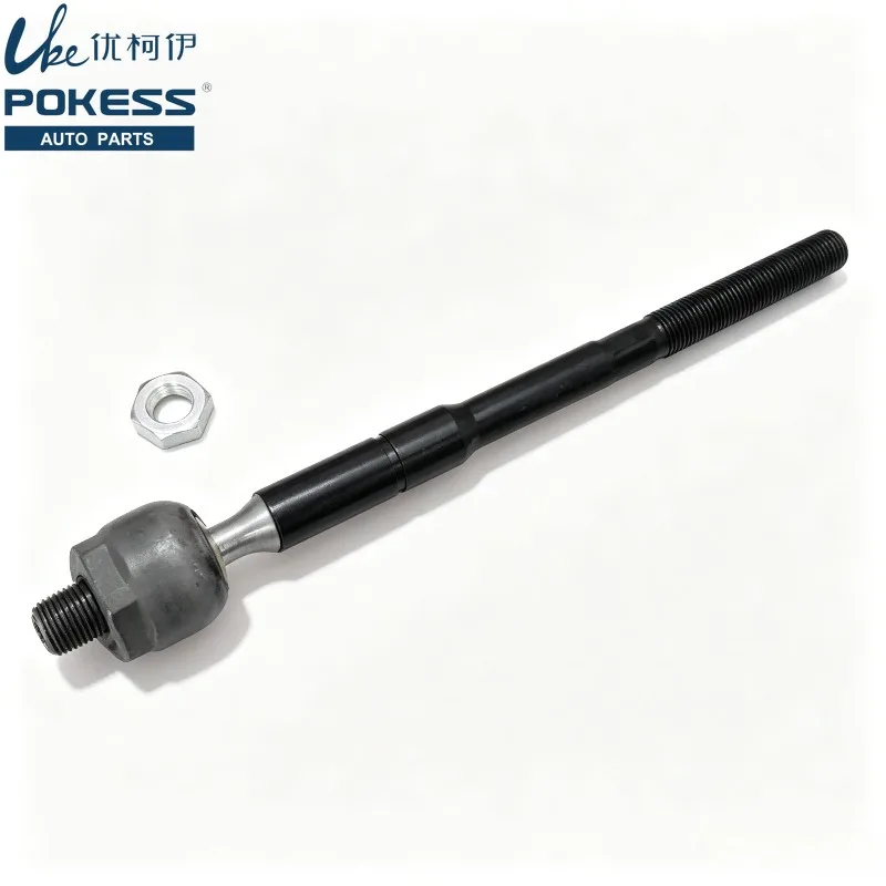 HB5Z3280A Steering Rack Tie Rod Steering Gear Inner Ball Joint Drag Link for FORD EXPLORER Auto Parts EV800893
HB5Z3280A Steering Rack Tie Rod Steering Gear Inner Ball Joint Drag Link for FORD EXPLORER Auto Parts EV800893