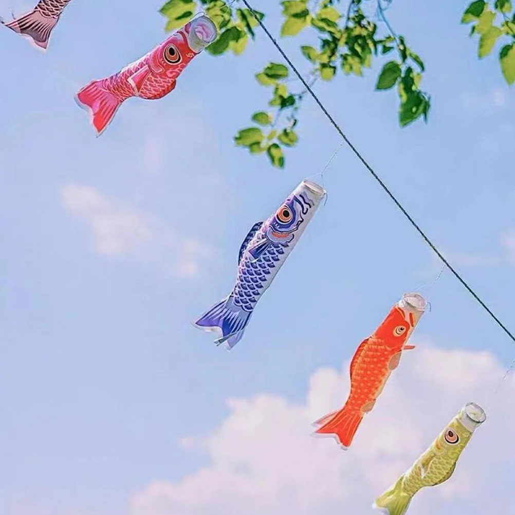 2 Pcs Blank Canvas Carp Streamer Blanl Wind Sock for Own Design Japanese Streamers Windsock Fish Disk Diy Socks Decor
2 Pcs Blank Canvas Carp Streamer Blanl Wind Sock for Own Design Japanese Streamers Windsock Fish Disk Diy Socks Decor