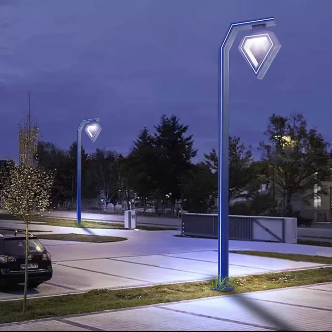 Low Voltage Landscape Pathway Light Landscape Garden Lights Round
Low Voltage Landscape Pathway Light Landscape Garden Lights Round