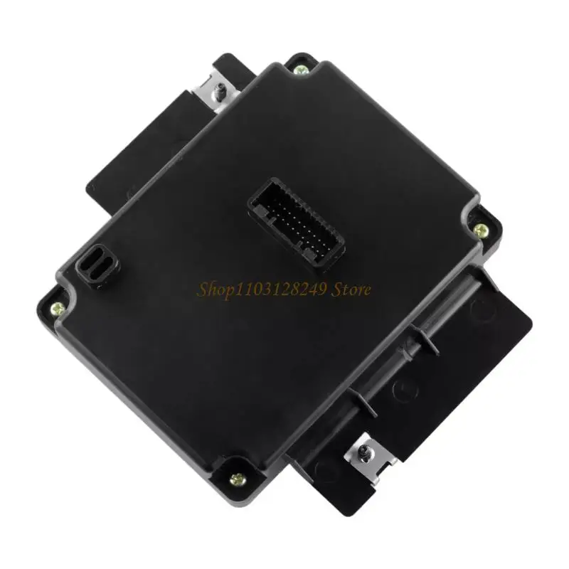 N5KD Cooling And Heating Control Module Unit For Pickup Truck 68268186AA 68366552AA
N5KD Cooling And Heating Control Module Unit For Pickup Truck 68268186AA 68366552AA