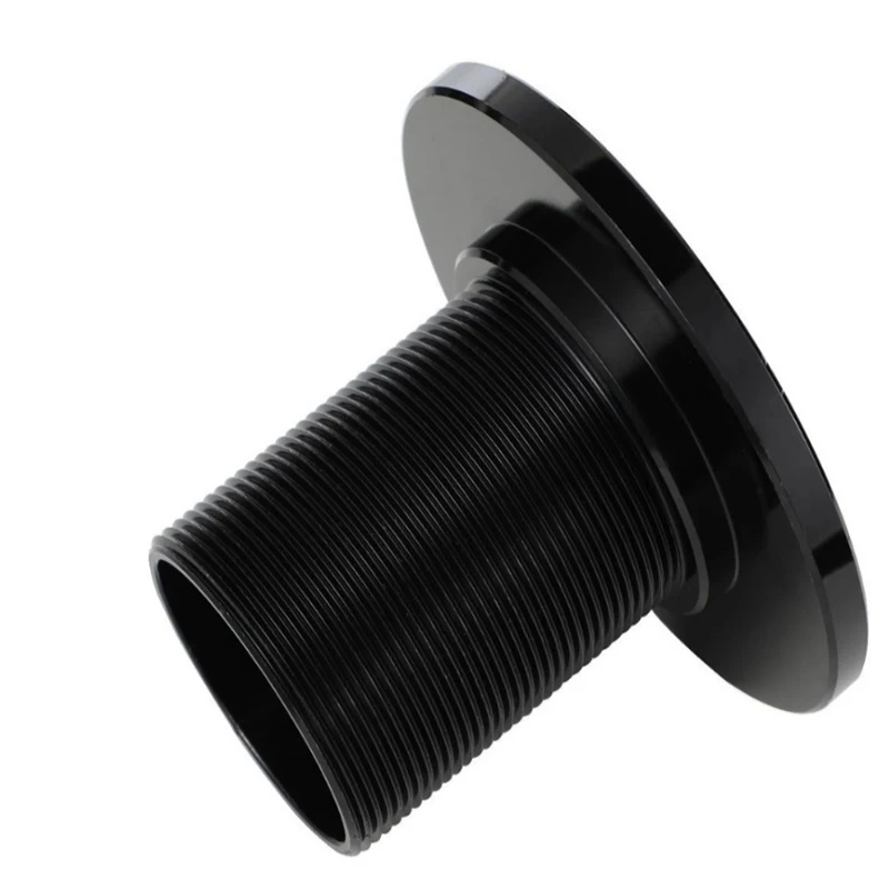 Custom high precision CNC machined lathe turning milling aluminum metal parts Anodized nut base factory directly supply
Custom high precision CNC machined lathe turning milling aluminum metal parts Anodized nut base factory directly supply