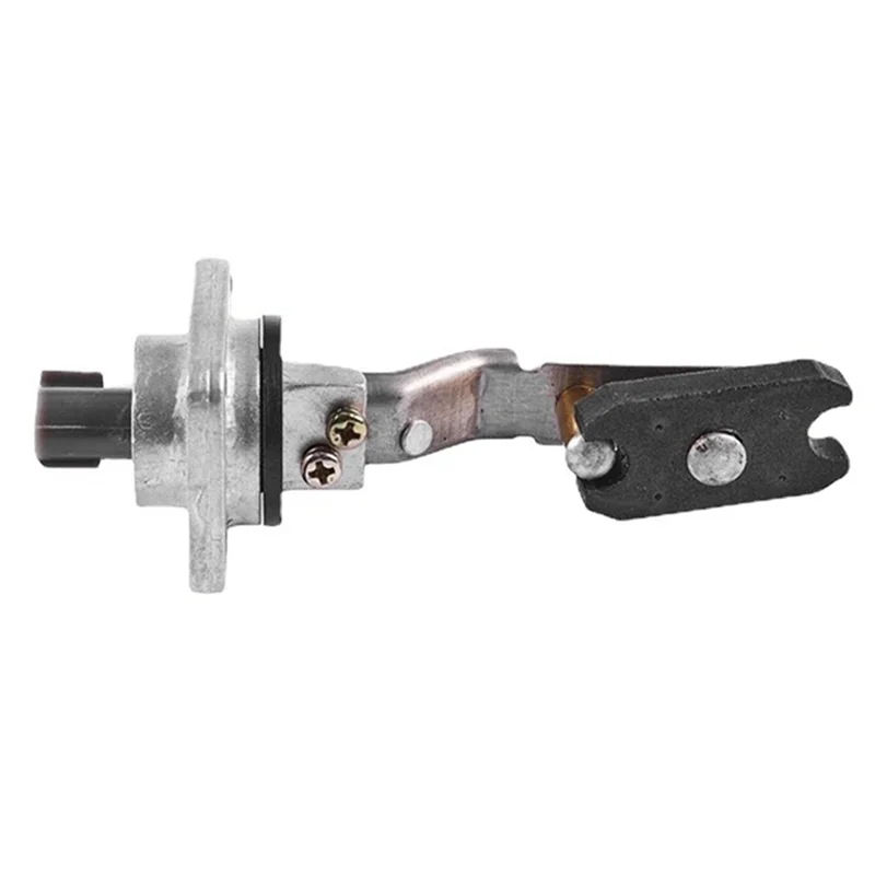 AU28-Датчик уровня моторного масла автомобиля 89491-25030 8949125030 для Toyota Hiace 2TRFE Автозапчасти Датчик давления уровня масла 
AU28-Датчик уровня моторного масла автомобиля 89491-25030 8949125030 для Toyota Hiace 2TRFE Автозапчасти Датчик давления уровня масла