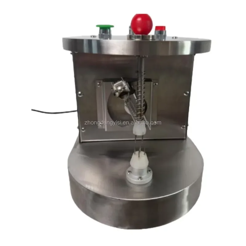 Electric Automatic Peeler for Pear Orange Kiwi Fruit Desktop Fruit Peeling Machine with High Efficiency for Commercial
Electric Automatic Peeler for Pear Orange Kiwi Fruit Desktop Fruit Peeling Machine with High Efficiency for Commercial